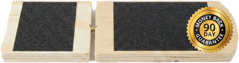 NeuroBoard device