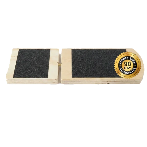 1x NeuroBoard