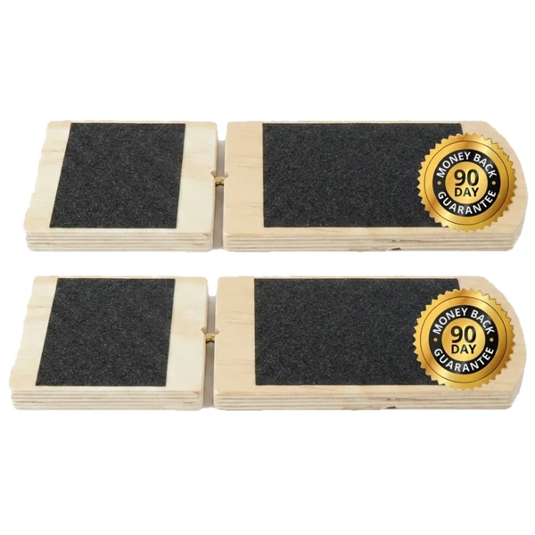 2x NeuroBoard
