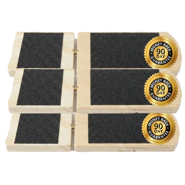 3x NeuroBoard