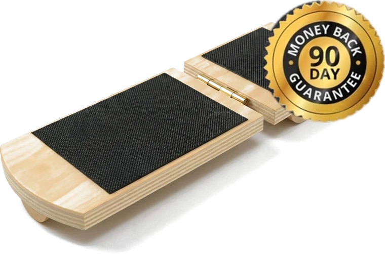 NeuroBoard device